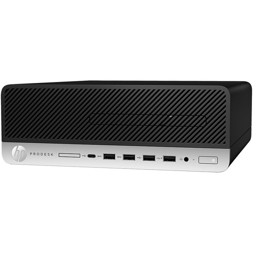 Windows desktop i5 - desktop,