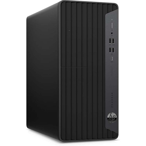 Windows pro desktop i5 - windows,