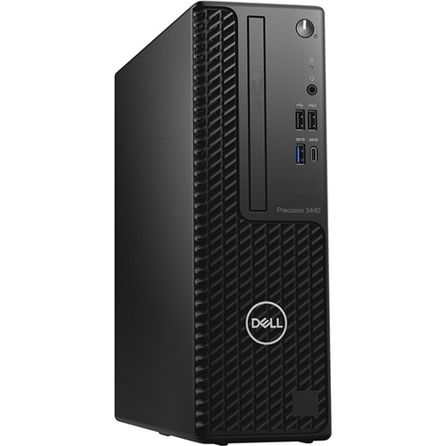 Dell precision desktop - dell,