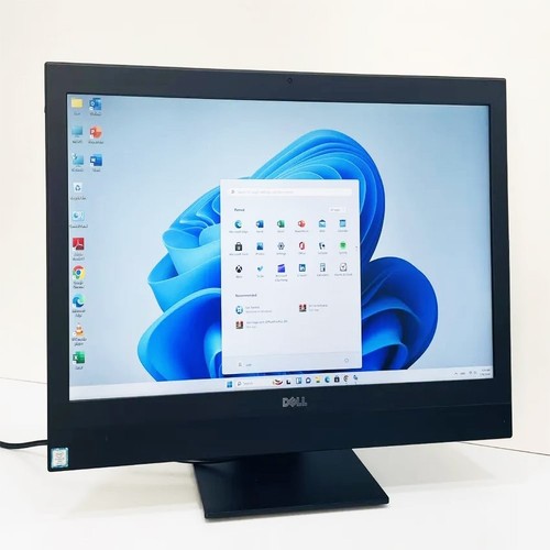 Windows pro desktop - windows, 11