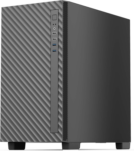 Gaming computer amd - computer, ryzen