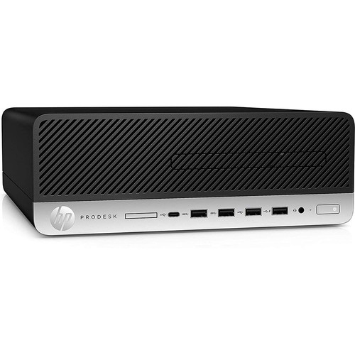 Desktop computer pc sff - desktop,