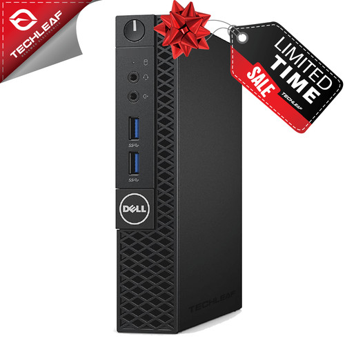 Dell windows mini - dell, 11