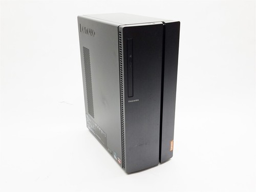 Lenovo ideacentre 510a 15abr - ideacentre, 510a-15abr