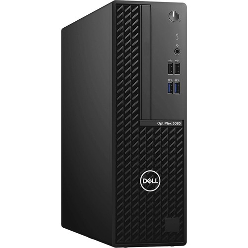 Dell windows pro desktop i5 - 11,