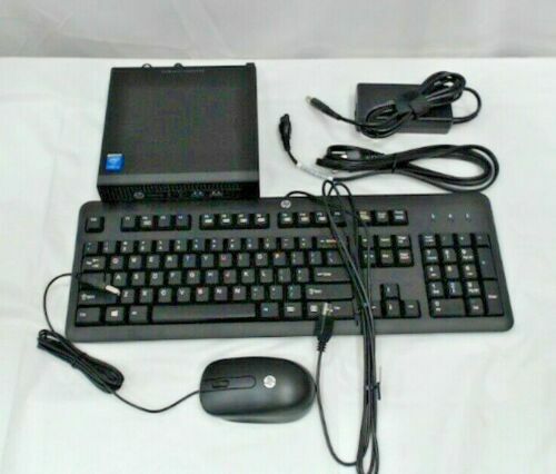 Mountable mini business - mini,