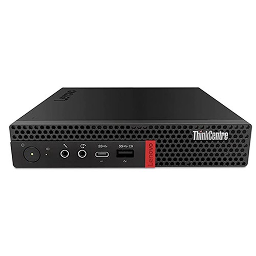Lenovo windows desktop - 11,