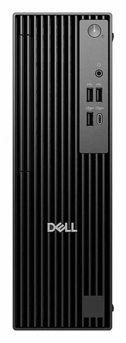 Dell pro slim - dell, qcs1250