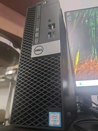 Optiplex 3040 16gb ram - 16gb,