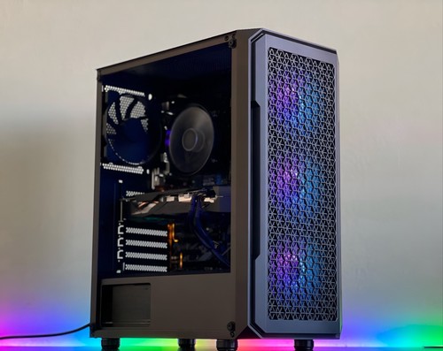 Stock trading dual nvidia - trading, pc