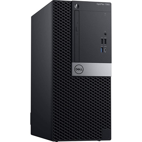 Dell windows pro - pro, desktop