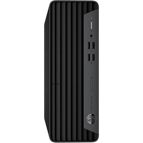 Windows pro desktop i5 - hp, 11