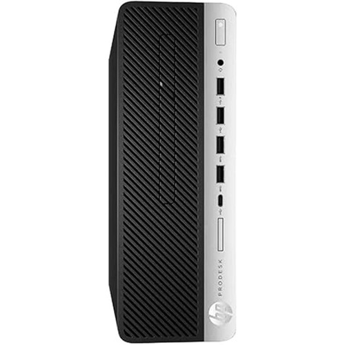 Desktop computer pc sff - desktop,