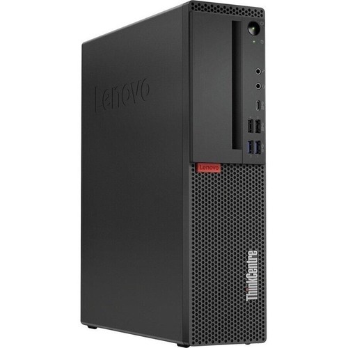 Lenovo windows desktop i5 - windows,
