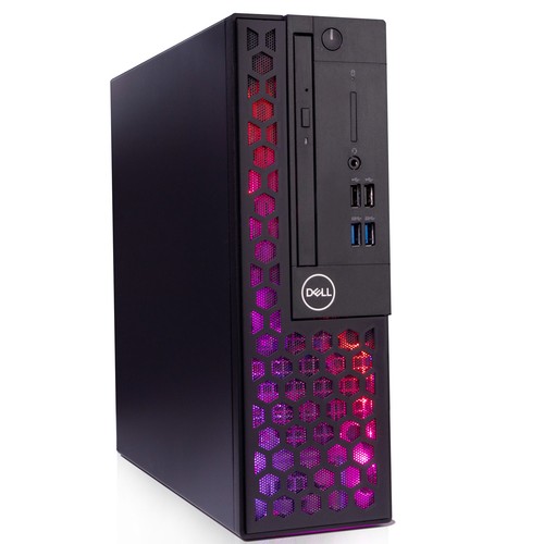 Dell 3070 intel - 3070, (rgb)