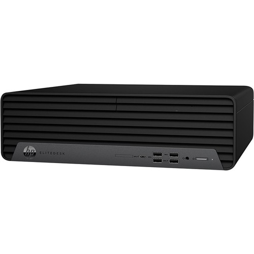 Windows pro desktop - hp,
