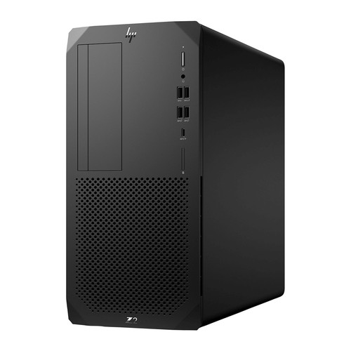Tower 32gb 512gb - g5, (32gb,