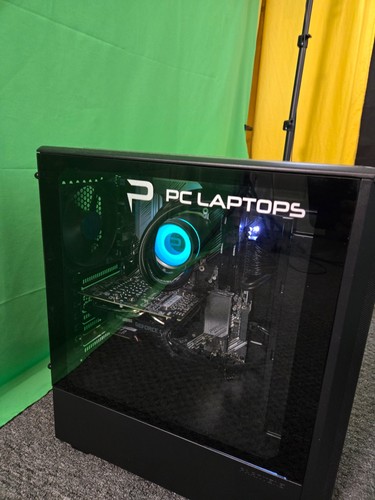 Laptops custom desktop - laptops,