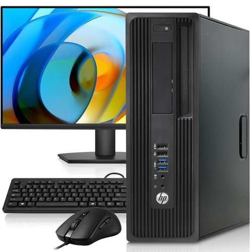 Z240 desktop 6th 32gb - pc,