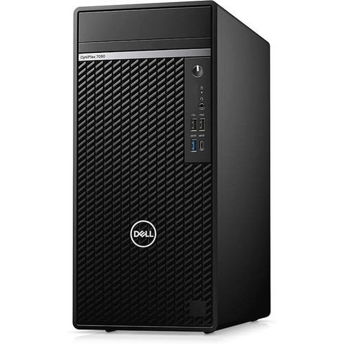 Dell optiplex 7090 tower - optiplex,