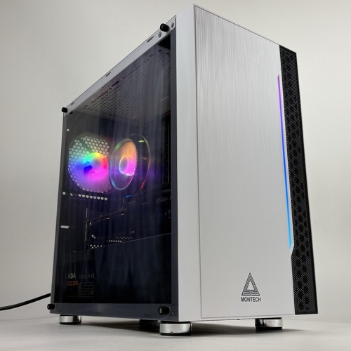 Intel 4790 custom - i7-4790,