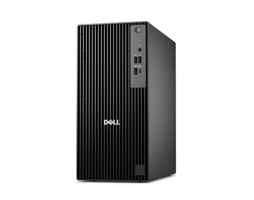 Dell pro tower - qct1250, desktop